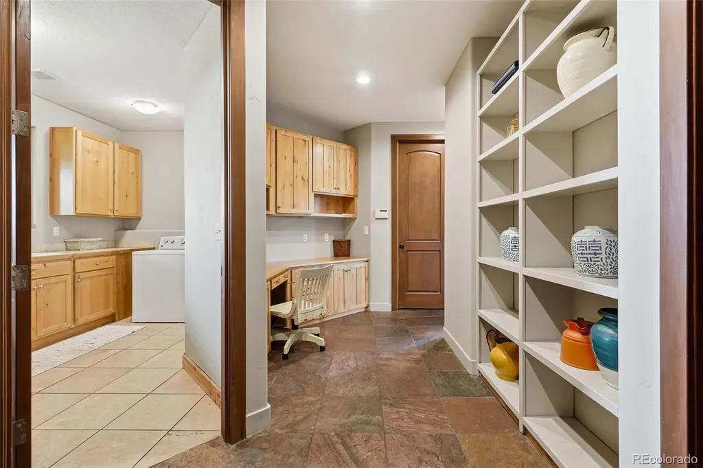 1543 Copper Rose Drive Golden CO 80401