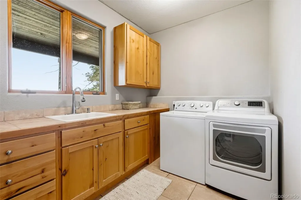 1543 Copper Rose Drive Golden CO 80401
