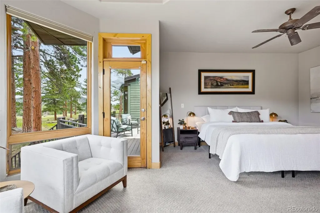 1543 Copper Rose Drive Golden CO 80401