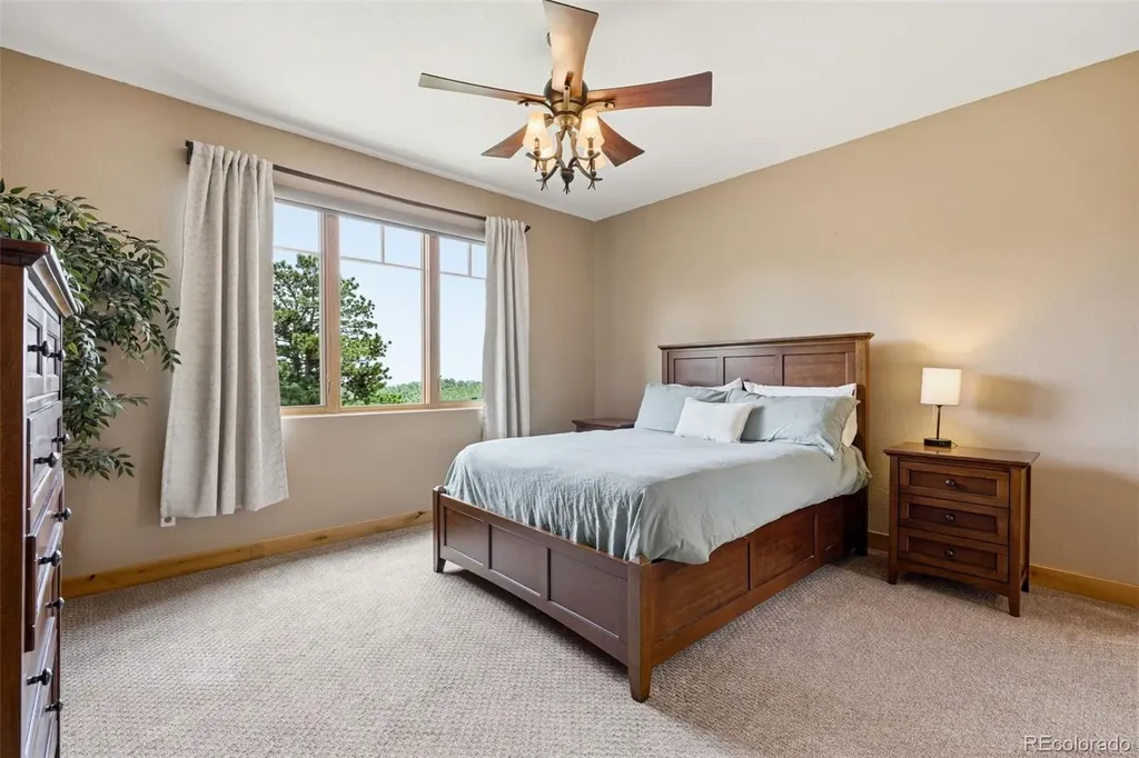 1543 Copper Rose Drive Golden CO 80401