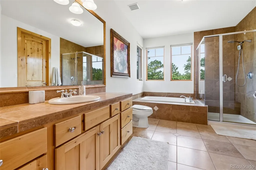 1543 Copper Rose Drive Golden CO 80401
