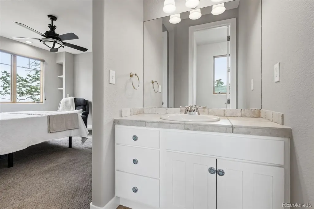 1543 Copper Rose Drive Golden CO 80401