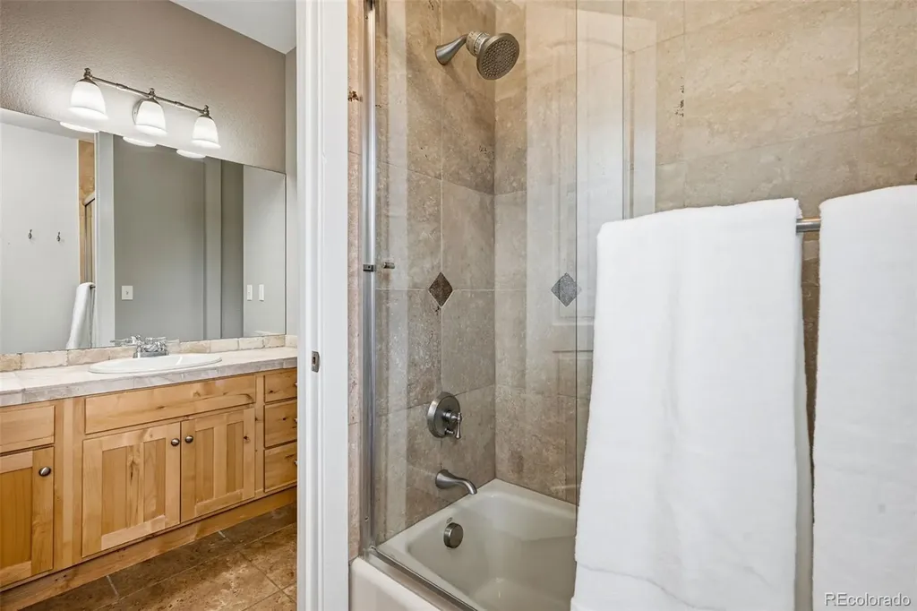 1543 Copper Rose Drive Golden CO 80401