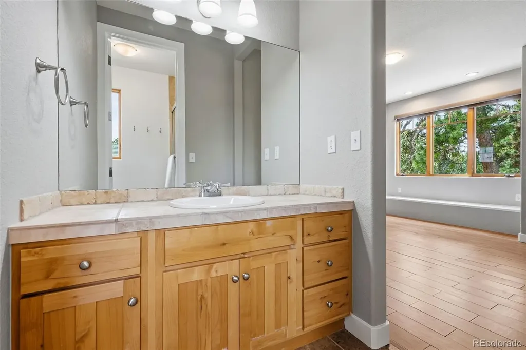 1543 Copper Rose Drive Golden CO 80401
