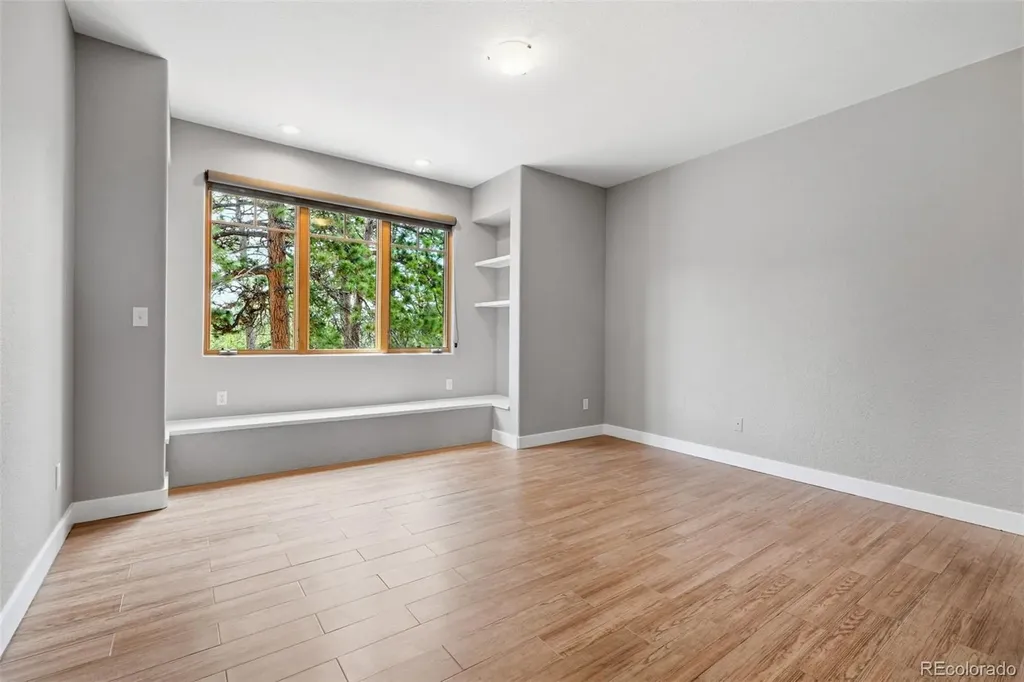 1543 Copper Rose Drive Golden CO 80401