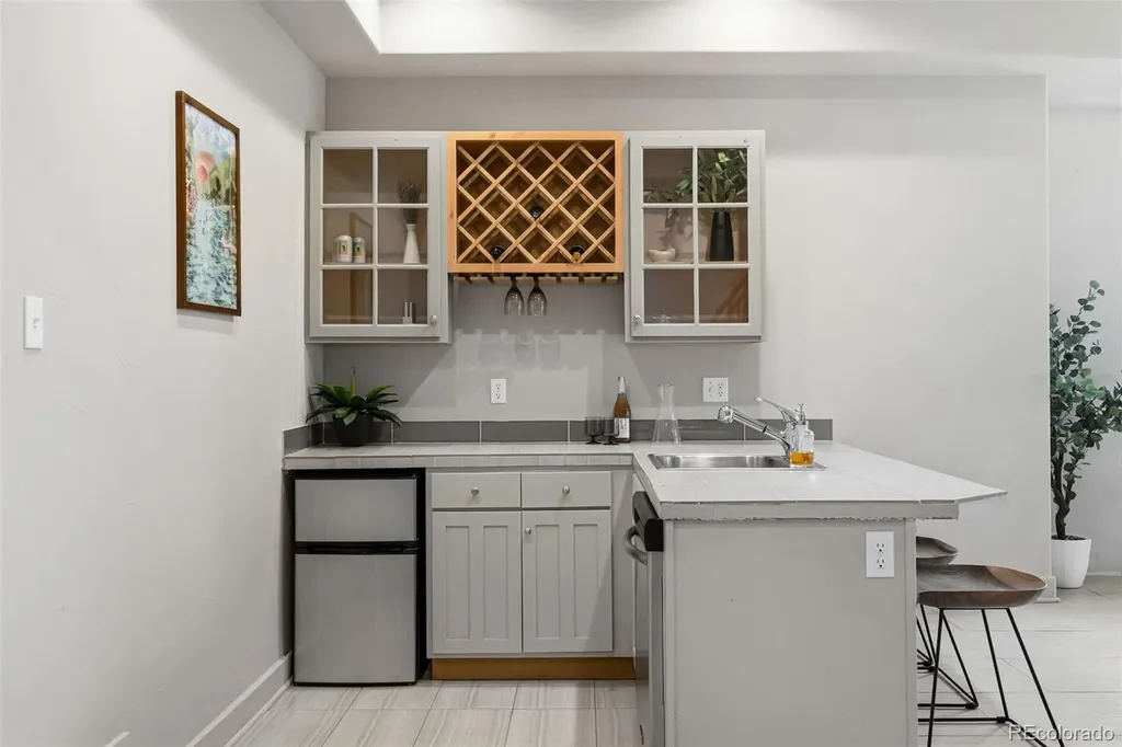 1543 Copper Rose Drive Golden CO 80401