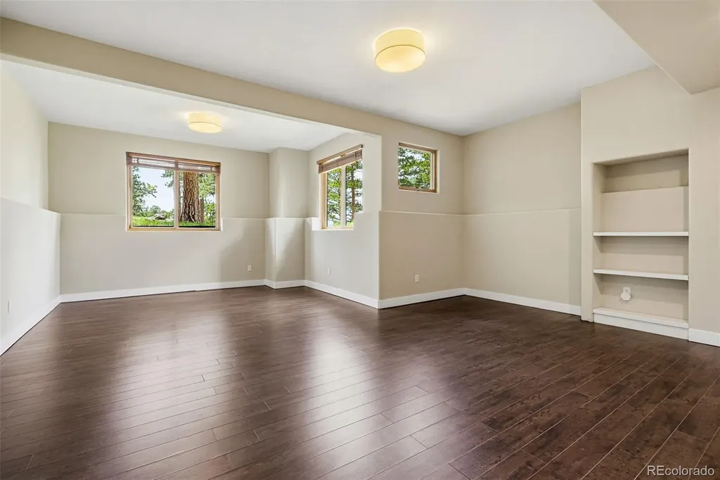 1543 Copper Rose Drive Golden CO 80401