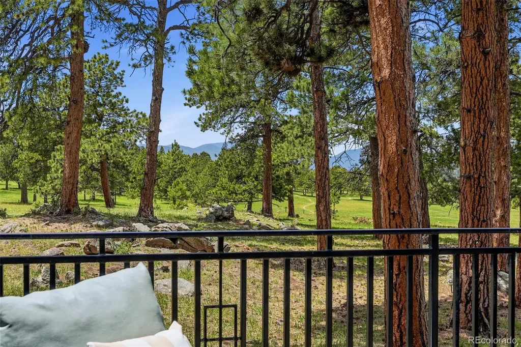 1543 Copper Rose Drive Golden CO 80401