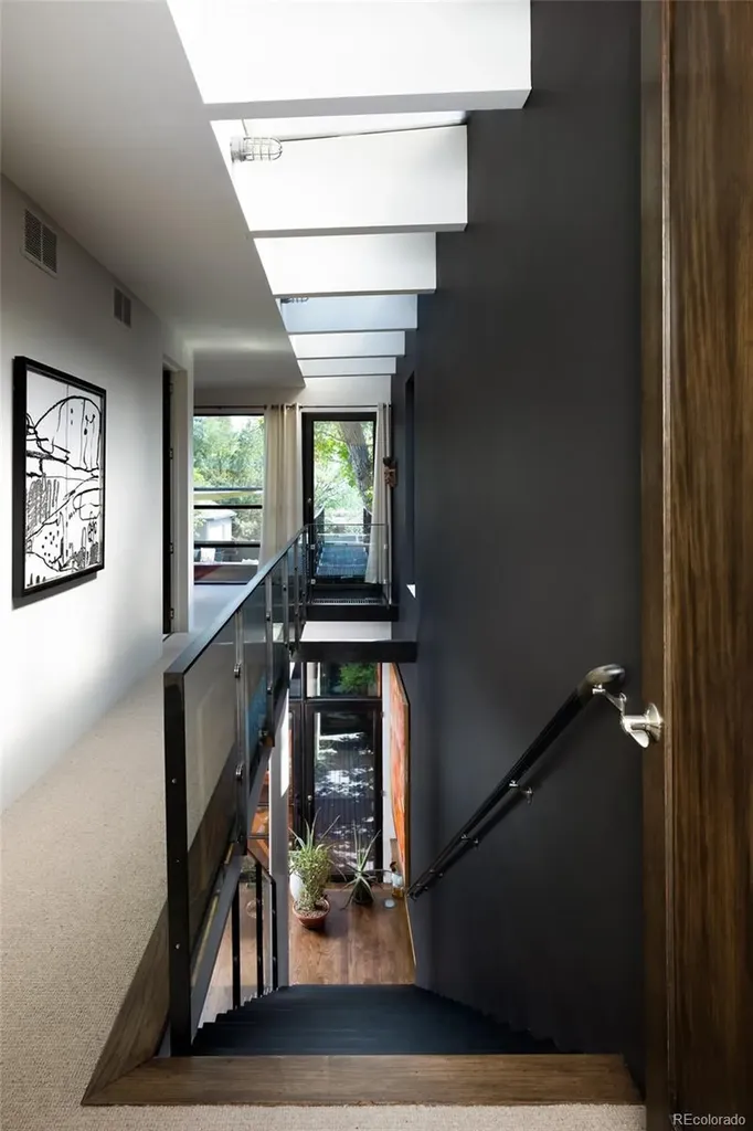 2448 W 32nd Avenue Denver CO 80211