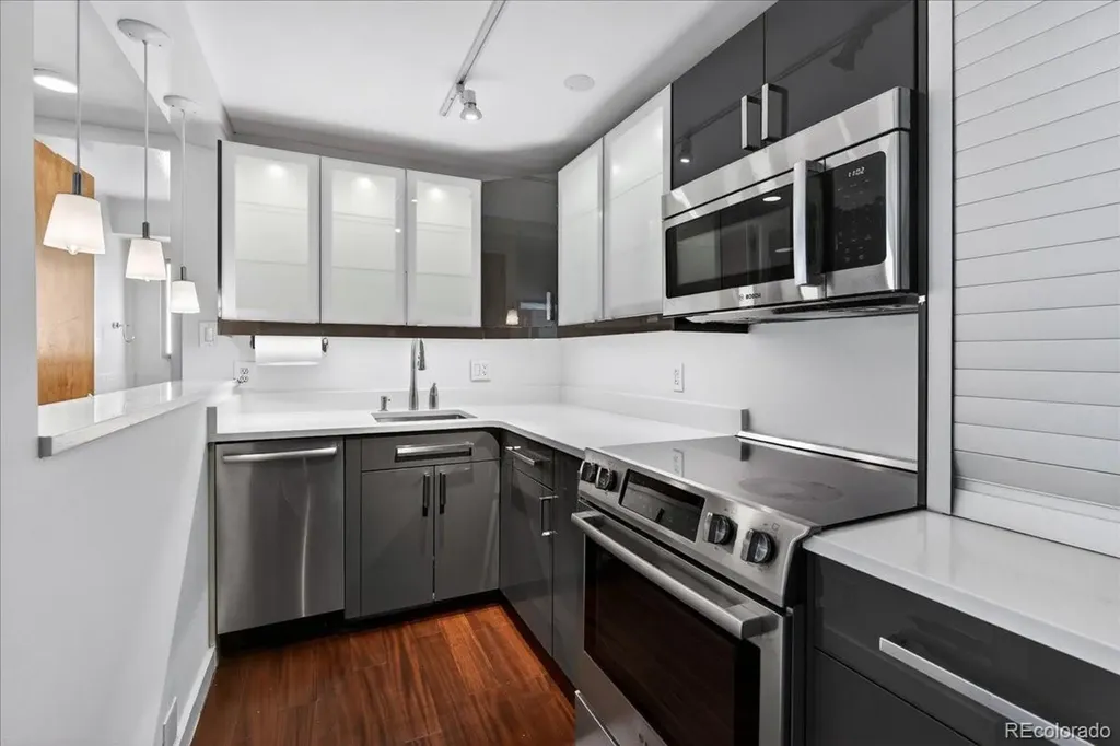 1155 Ash Street Denver CO 80220