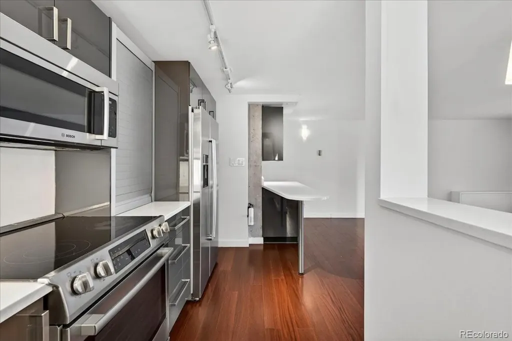 1155 Ash Street Denver CO 80220
