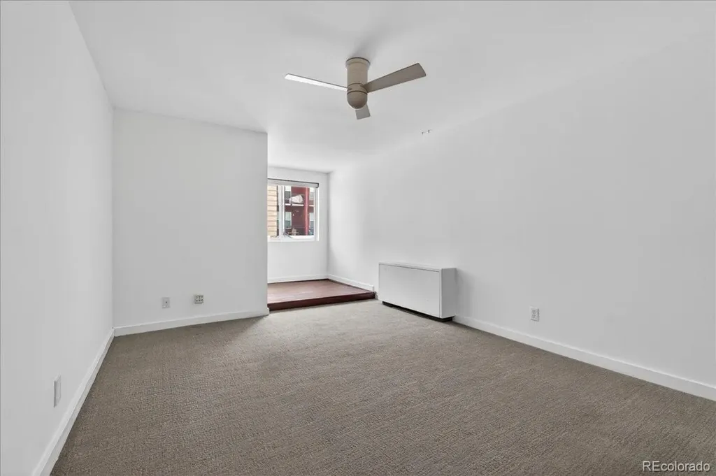 1155 Ash Street Denver CO 80220