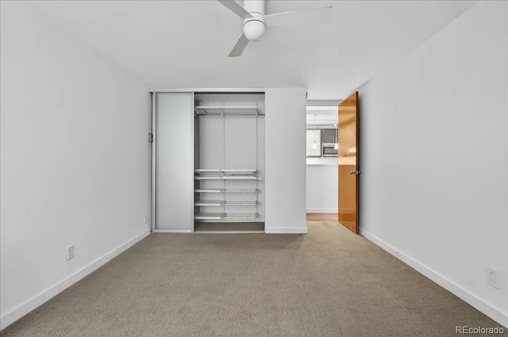 1155 Ash Street Denver CO 80220