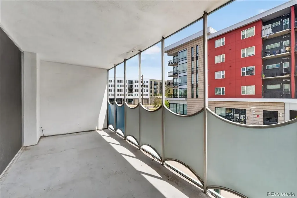 1155 Ash Street Denver CO 80220