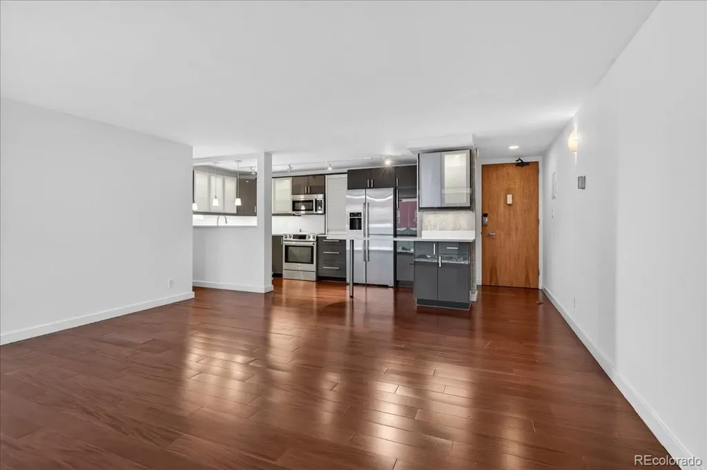 1155 Ash Street Denver CO 80220