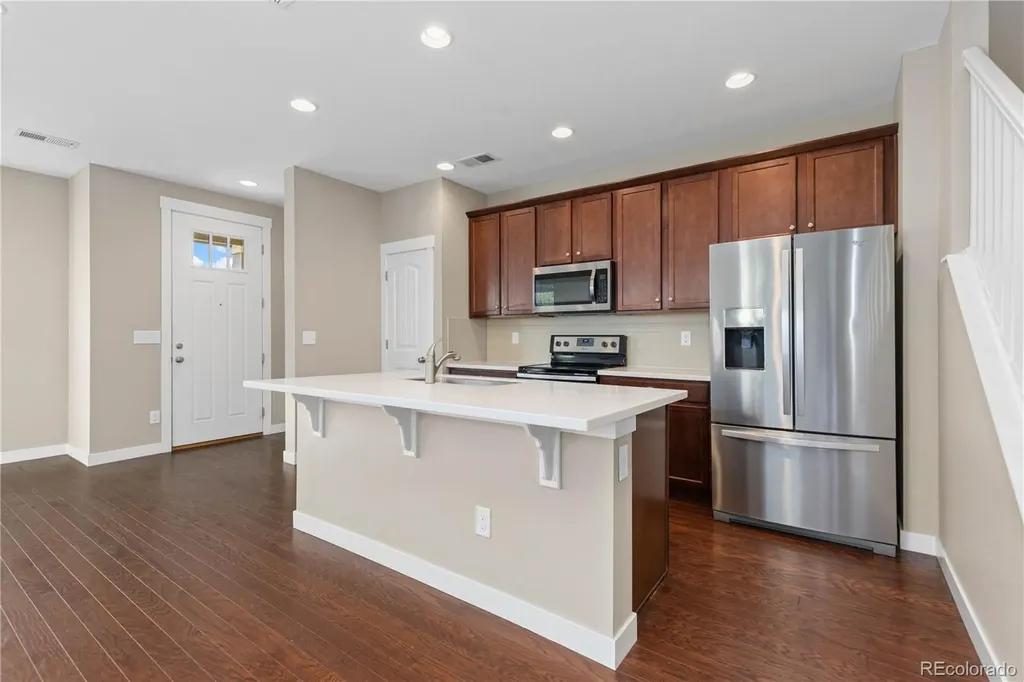 2335 W 164th Place Broomfield CO 80023