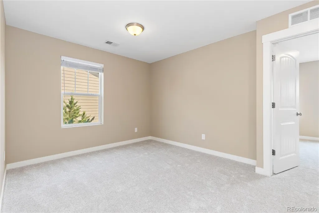 2335 W 164th Place Broomfield CO 80023