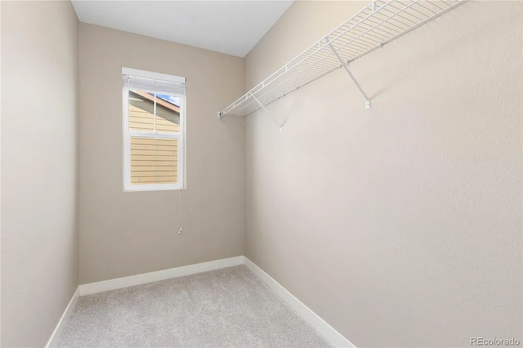 2335 W 164th Place Broomfield CO 80023