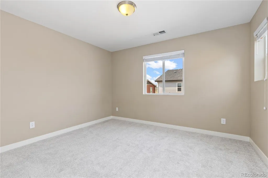 2335 W 164th Place Broomfield CO 80023