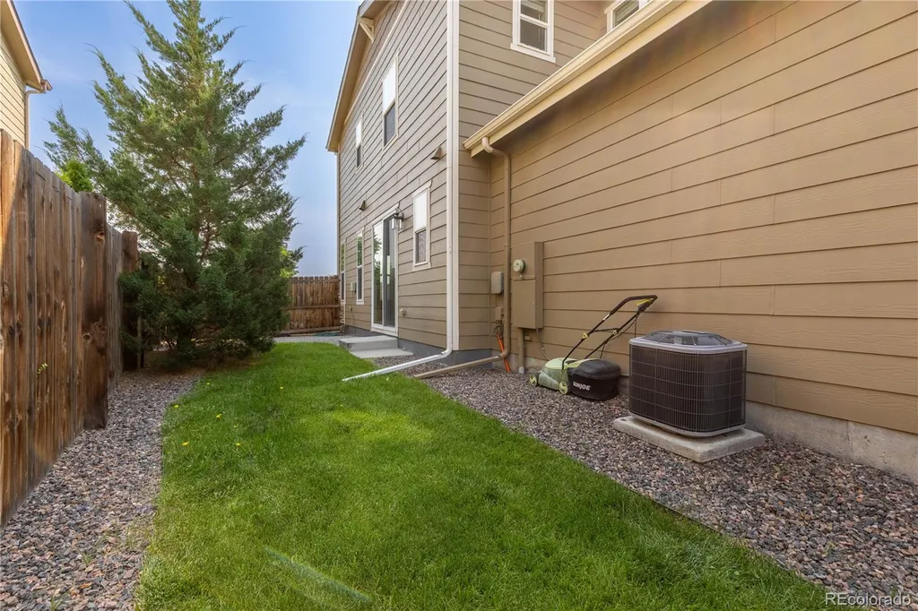 2335 W 164th Place Broomfield CO 80023