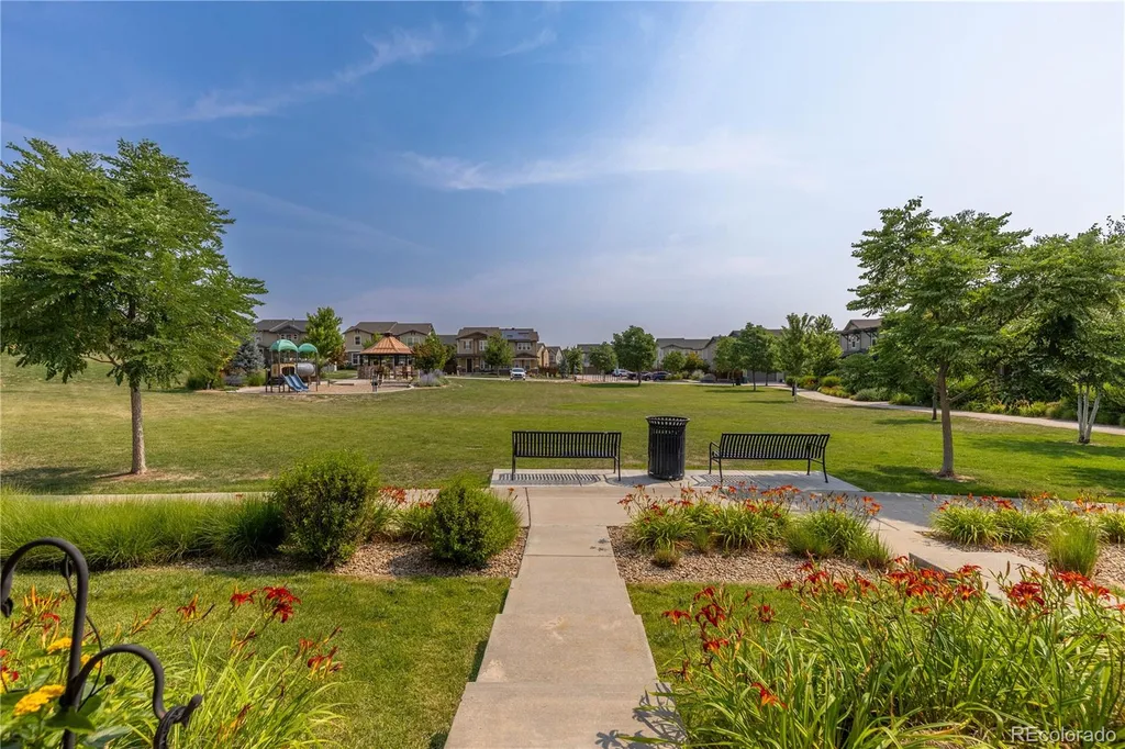 2335 W 164th Place Broomfield CO 80023