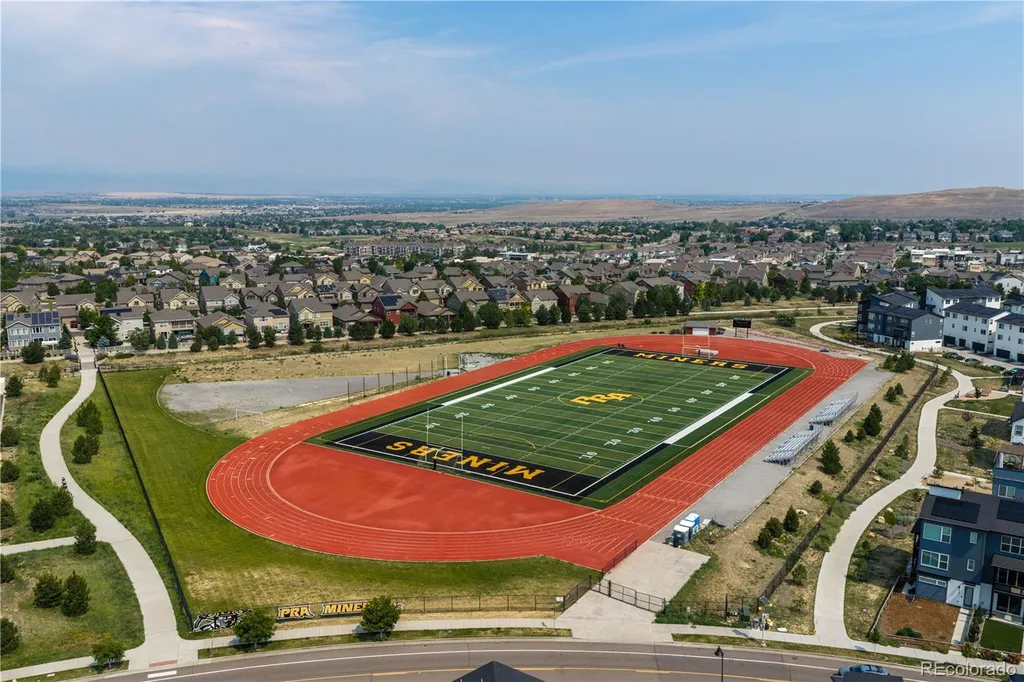 2335 W 164th Place Broomfield CO 80023