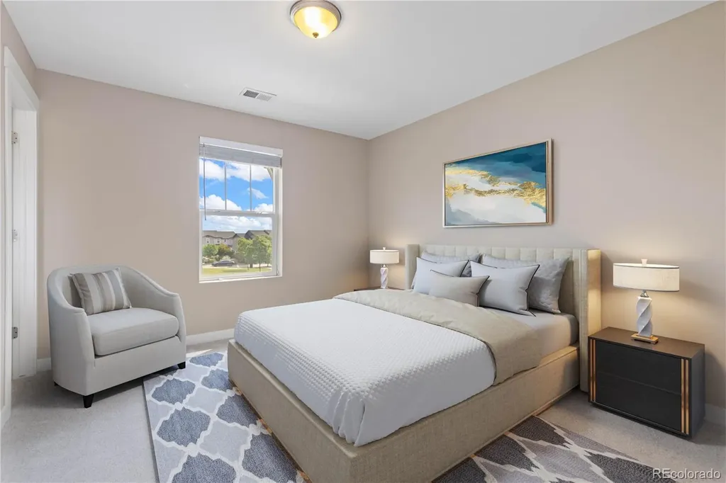 2335 W 164th Place Broomfield CO 80023
