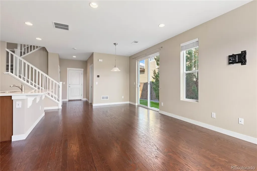 2335 W 164th Place Broomfield CO 80023