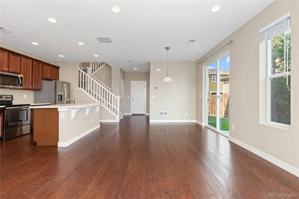 2335 W 164th Place Broomfield CO 80023
