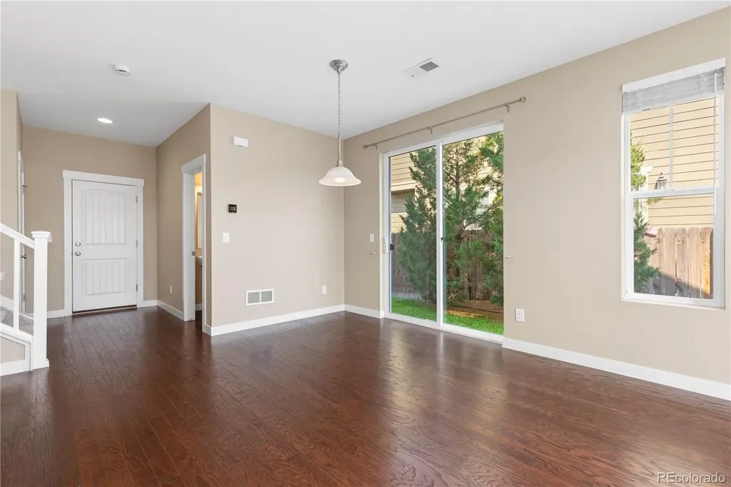 2335 W 164th Place Broomfield CO 80023