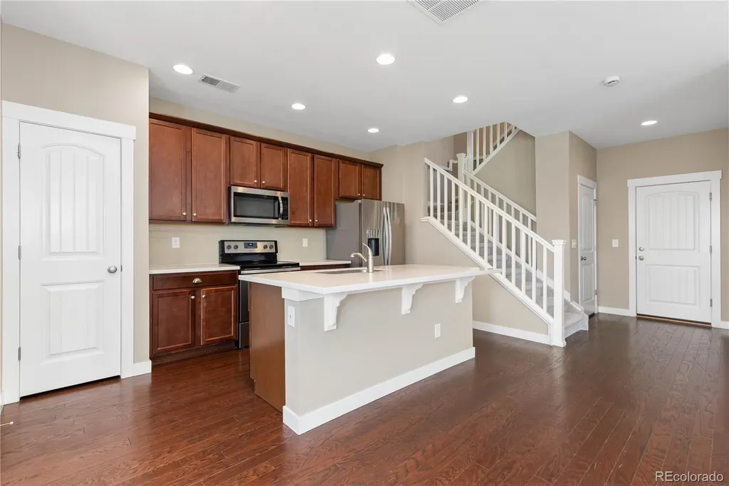 2335 W 164th Place Broomfield CO 80023