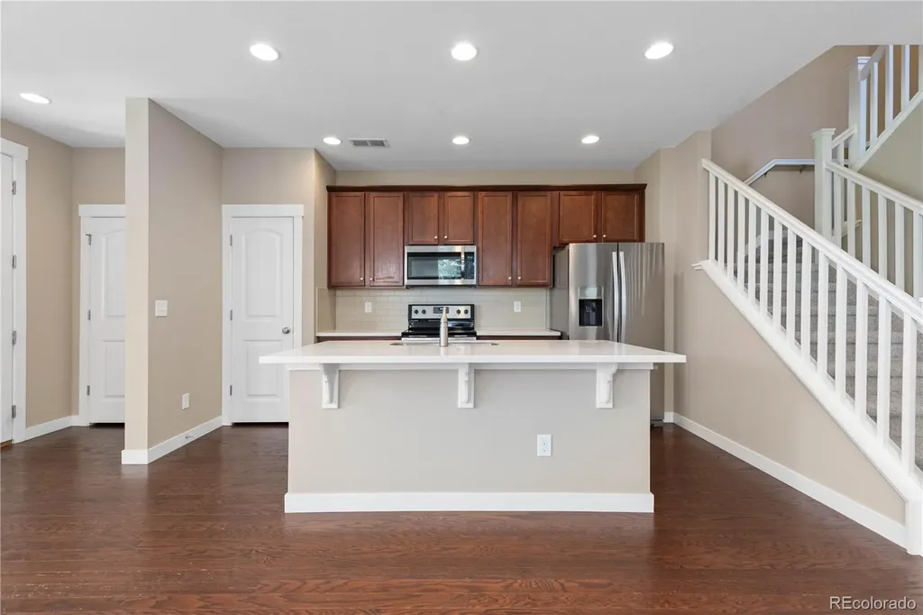 2335 W 164th Place Broomfield CO 80023