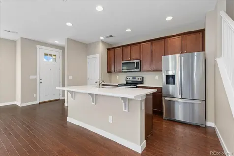 2335 W 164th Place Broomfield CO 80023