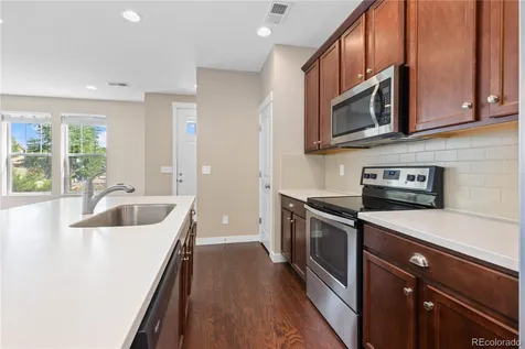 2335 W 164th Place Broomfield CO 80023