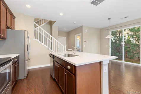 2335 W 164th Place Broomfield CO 80023
