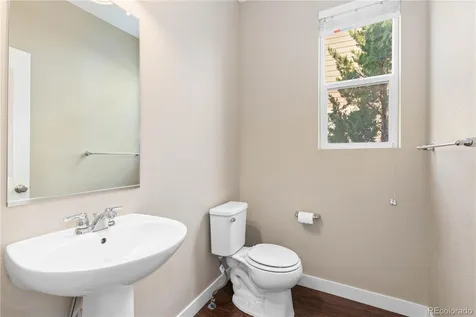 2335 W 164th Place Broomfield CO 80023