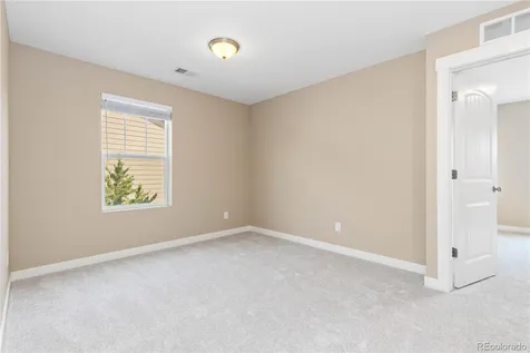 2335 W 164th Place Broomfield CO 80023