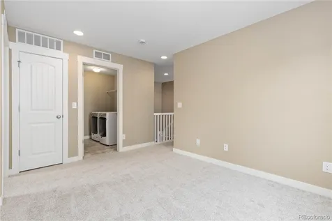 2335 W 164th Place Broomfield CO 80023