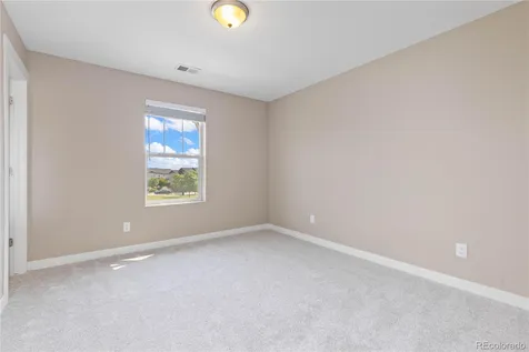 2335 W 164th Place Broomfield CO 80023