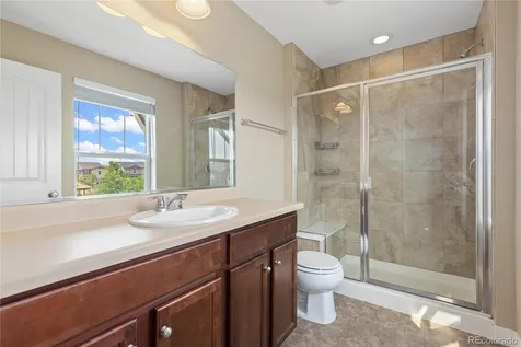 2335 W 164th Place Broomfield CO 80023