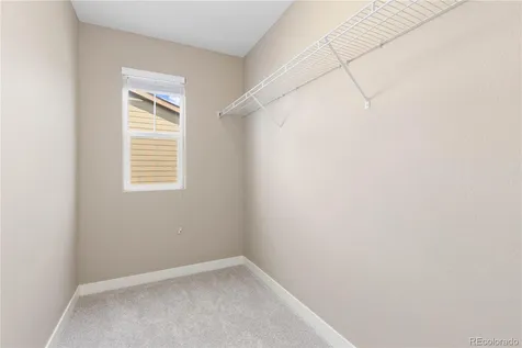 2335 W 164th Place Broomfield CO 80023