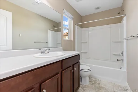 2335 W 164th Place Broomfield CO 80023