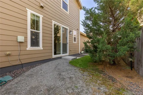 2335 W 164th Place Broomfield CO 80023