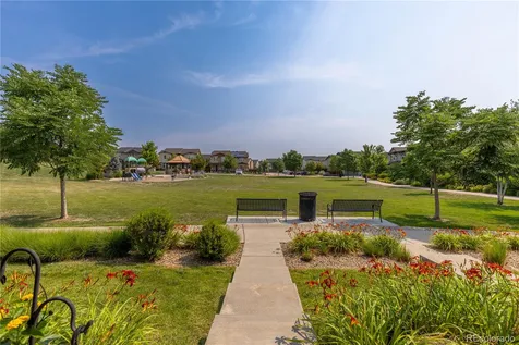 2335 W 164th Place Broomfield CO 80023