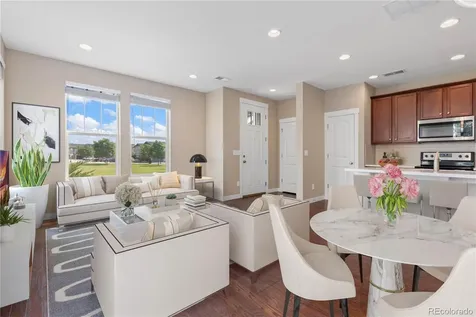 2335 W 164th Place Broomfield CO 80023