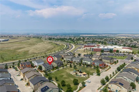 2335 W 164th Place Broomfield CO 80023