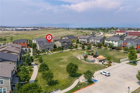 2335 W 164th Place Broomfield CO 80023