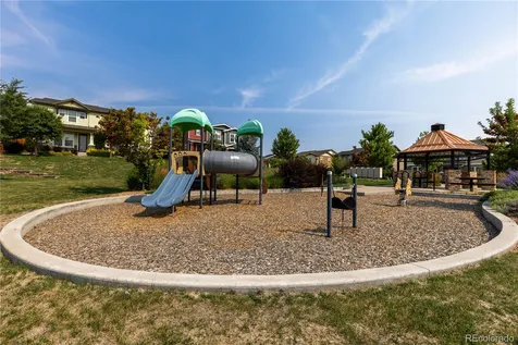 2335 W 164th Place Broomfield CO 80023