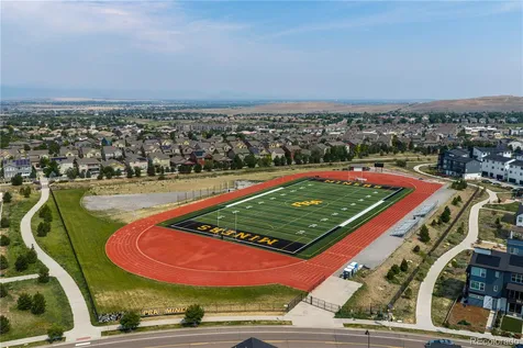 2335 W 164th Place Broomfield CO 80023