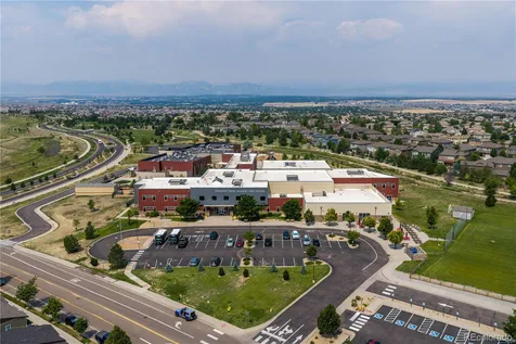 2335 W 164th Place Broomfield CO 80023